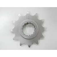 Psychic Front Sprocket 12T for KTM 440 MXC 1993-1995