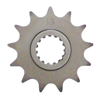 Psychic Front Sprocket 13T for Husqvarna TC125 KTM ENGINE 2014-2018