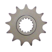 Psychic Front Sprocket 14T for Husqvarna TC125 KTM ENGINE 2014-2018