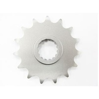 Psychic Front Sprocket 15T for KTM 550 DXC/MXC 1992-1996