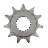 Psychic Front Sprocket 12T for Honda CR450 R 2002-2018
