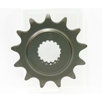Psychic Front Sprocket 13T for Honda CR450 R/X 2002-2017