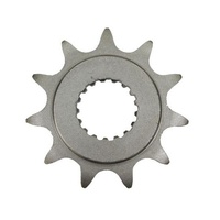 Psychic Front Sprocket 14T for Honda CR450 R/X 2002-2017