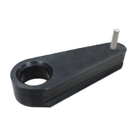 Psychic Front Chain Slider 83.AT-03066