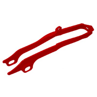 Psychic Chain Slider 83.MX-03155RD