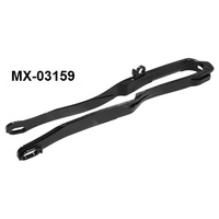 Psychic Chain Slider 83.MX-03159BK