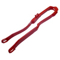 Psychic Chain Slider 83.MX-03159RD