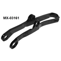 Psychic Black Chain Slider for Kawasaki KX250 F 2006-2008