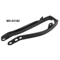 Psychic Black Chain Slider for Yamaha YZ450 F 2002-2008