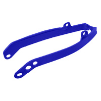 Psychic Blue Chain Slider for Yamaha YZ125 2005-2023
