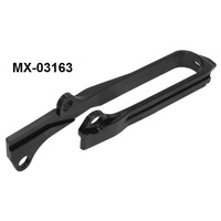 Psychic Black Chain Slider for Suzuki RM-Z 450 2005-2016