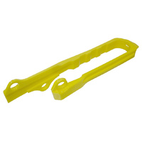 Psychic Chain Slider 83.MX-03164YL