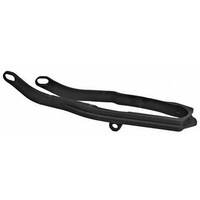 Psychic Black Chain Slider for Honda CR500 2000-2008