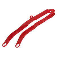 Psychic Red Chain Slider for Honda CR400 2000-2008