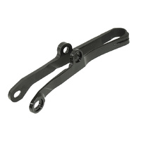 Psychic Black Chain Slider for Kawasaki KX250 F 2009-2016