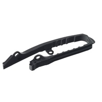 Psychic Chain Slider 83.MX-03173BK