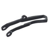 Psychic Chain Slider 83.MX-03175BK