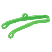 Psychic Chain Slider 83.MX-03175GN