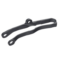 Psychic Black Chain Slider for Kawasaki KX250 X/XC 2021-2023