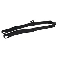 Psychic Black Chain Slider for Honda CRF450 RX 2017-2018
