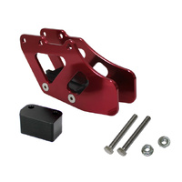 Psychic Chain Guide Red 83.MX-03416RD