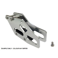 Psychic Chain Guide for Kawasaki KX250 F 2009-2020 Black