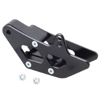 Psychic Chain Guide for KTM 125 EXC/XC 2011-2021 Black