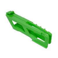 Psychic Chain Guard Green 83.MX-03430GN