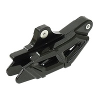 Psychic Chain Guard Black 83.MX-03433BK