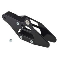 Psychic Chain Guide for Husqvarna TE125 2014-2022 Black