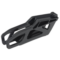 Psychic Chain Guide for Suzuki RM-Z 450 2018-2022 Black