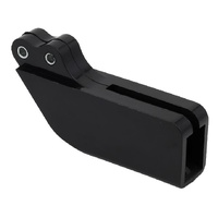 Psychic Chain Guide for KTM 400 TXC/XC E 1998 Black