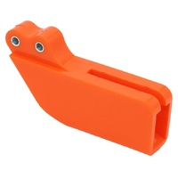 Psychic Chain Guide for KTM 125 SX 1994-2004 Orange