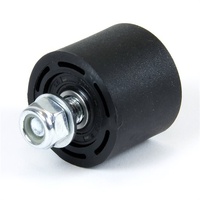 Pro X Lower Chain Roller Kawasaki KFX400 2003-2006