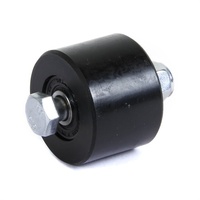 Pro X Lower Chain Roller Kawasaki KDX200 1983