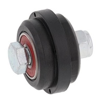 Pro X Upper Chain Roller Sherco 500 SE F-R 2021-2024