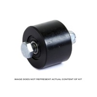 Pro X Lower Chain Roller Suzuki RM125 1986