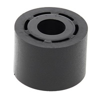 Pro X Lower Chain Roller Yamaha YZ125 1983-1985