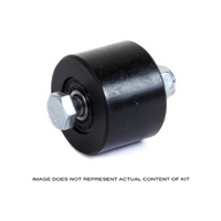 Pro X Chain Roller 84.33.0011