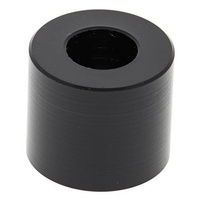 Pro X Chain Roller 84.33.0012