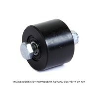 Pro X Upper Chain Roller Kawasaki KX250 F 2007-2024