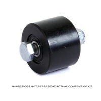 Pro X Lower Chain Roller Honda CRF250 RX 2019-2026