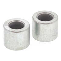 Pro X Front Wheel Spacer Kit 87.26.710001