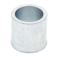 Pro X Front Wheel Spacer Kit 87.26.710007