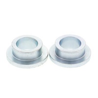 Pro X Rear Wheel Spacer Kit for Honda CR85 R 2003-2007