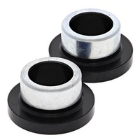 Pro X Rear Wheel Spacer Kit for Honda CR250 1995-1999