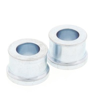 Pro X Front Wheel Spacer Kit for Kawasaki KX65 2000-2026