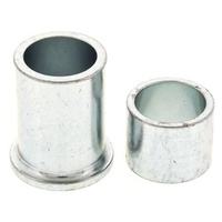 Pro X Front Wheel Spacer Kit for Kawasaki KX250 1999-2003