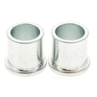 Pro X Front Wheel Spacer Kit for Kawasaki KX250 F 2006-2020