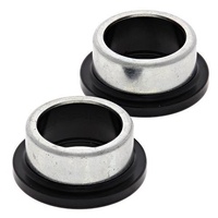 Pro X Rear Wheel Spacer Kit for Kawasaki KLX450 R 2008-2021